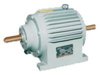 Electric Motors & Engines