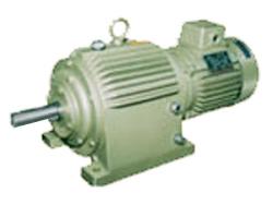 Gear Motor
