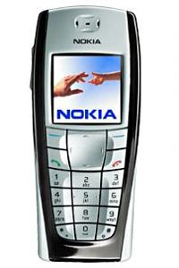 Nokia 6220