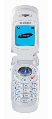 Samsung