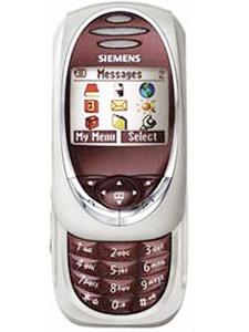 Seimens 12