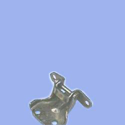 Door Hinges-back (alto)