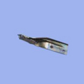Hood Hinges (alto)