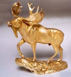 EPNS & Metal Handicrafts