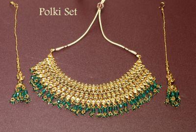 1Gm.Micro Gold Plated with Brass