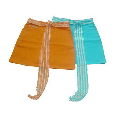 Skirts