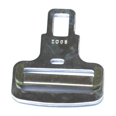 High Precision Moulded Engineering Components