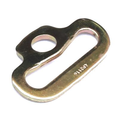 High Precision Moulded Engineering Components