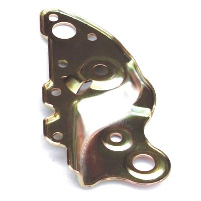High Precision Moulded Engineering Components