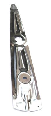 High Precision Moulded Engineering Components