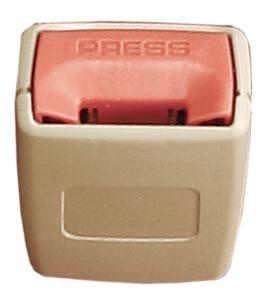 High Precision Moulded Engineering Components