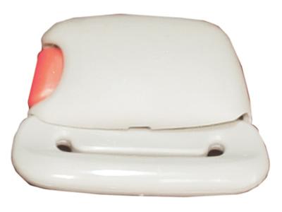 High Precision Moulded Engineering Components