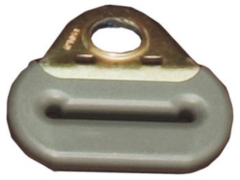 High Precision Moulded Engineering Components