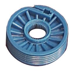 High Precision Moulded Engineering Components