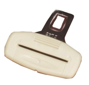 High Precision Moulded Engineering Components