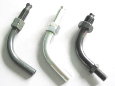 Bend Parts for Auto Control Cables