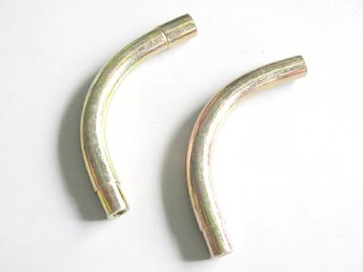 Bend Parts for Auto Control Cables