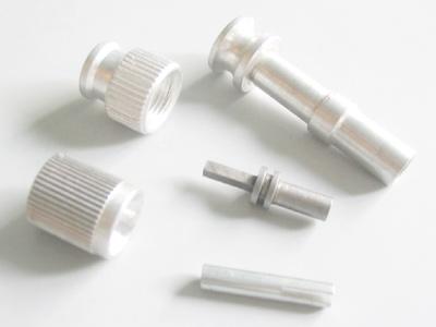 Speedometer Components