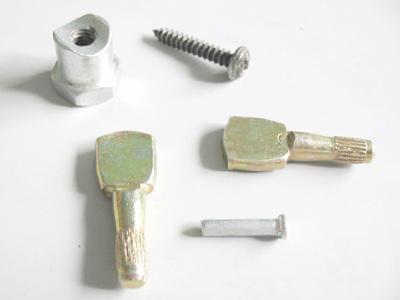 Special Auto Components