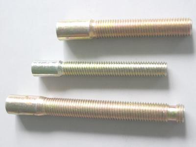 Adjuster for Auto Control Cables