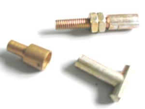 Special Auto Components