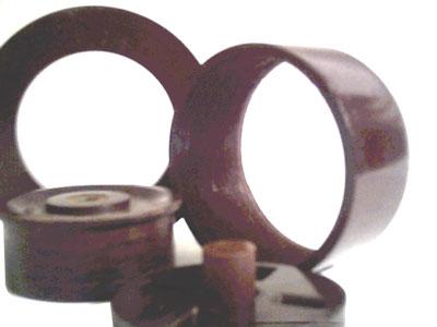 Industrial Laminates