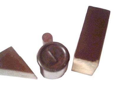 Industrial Laminates Industrial Laminates