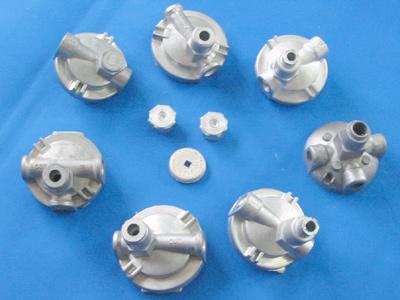Fuel Filters