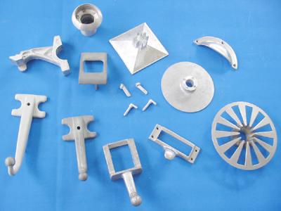 Engineering Goods