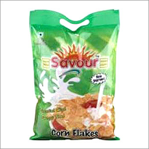 Corn Flakes
