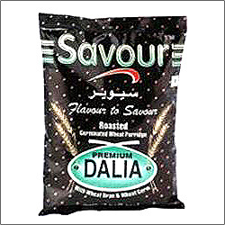 Premium Dalia