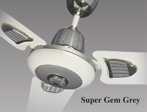 Super Gem Fan