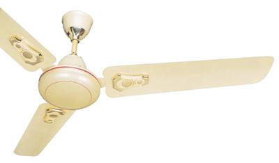 Met Air Fan