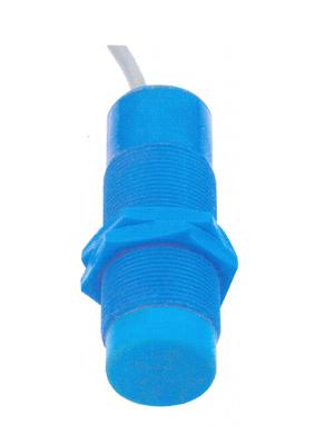SENSOR SWITCH