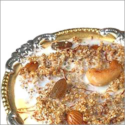 Premium Dalia