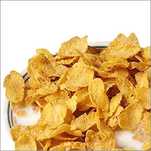 Corn Flakes