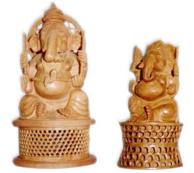 Idols