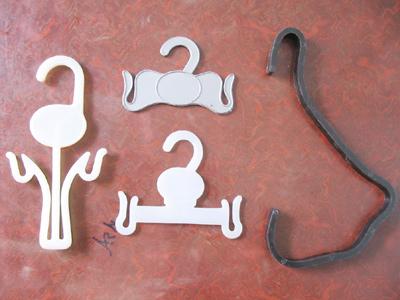 Ladies Hangers