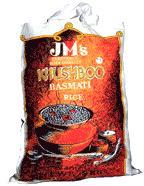 Rice Bags
