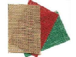 Jute Cloth