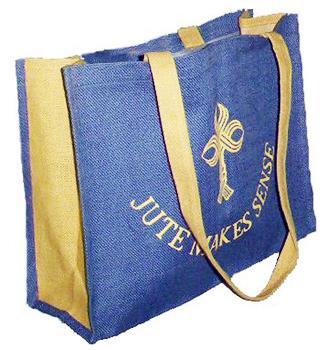 Jute Products