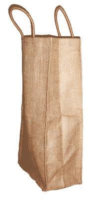 Wine Bottle Bag