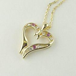 Pendant