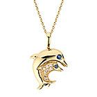 Pendant