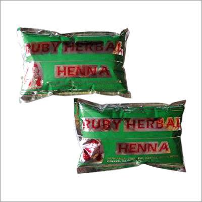 Henna Herbal Mehandi