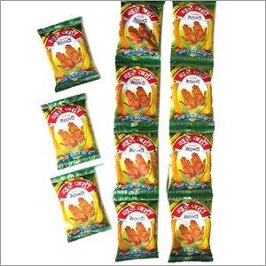 Herbal Mehandi