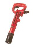 Rock Drill