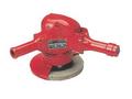 CP Grinders