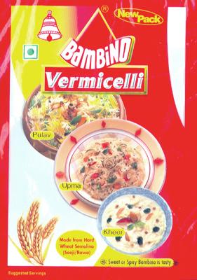 Printed Laminate Rolls, Pouches, high quality Inks and Metallised Films