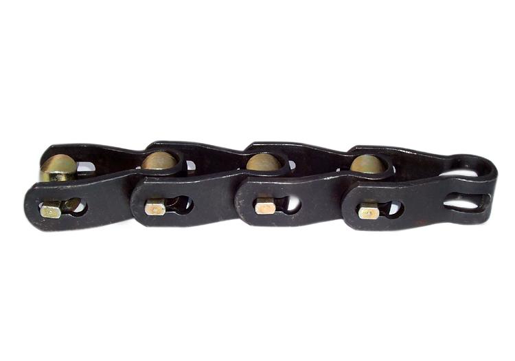 Detachable Conveyor Chain